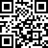 https://khabaronline.ir/x4ynK