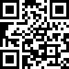 https://khabaronline.ir/xfCkB