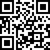 https://khabaronline.ir/xpsdH