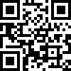 https://khabaronline.ir/xdtNK