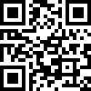 https://khabaronline.ir/x5qK5