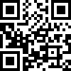 https://khabaronline.ir/x6YPb