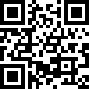 https://khabaronline.ir/xqctp
