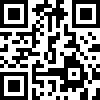https://khabaronline.ir/xgyWH