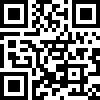 https://khabaronline.ir/xmbSv