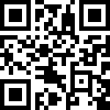 https://khabaronline.ir/x8HtX