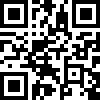 https://khabaronline.ir/x7hrZ