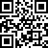 https://khabaronline.ir/xjcpB