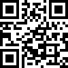 https://khabaronline.ir/x5jDX