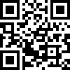 https://khabaronline.ir/x4Fxk
