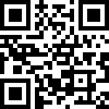https://khabaronline.ir/xdNDF