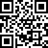 https://khabaronline.ir/xnRwh
