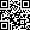 https://khabaronline.ir/x4cdm