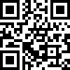 https://khabaronline.ir/xhFQw