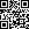 https://khabaronline.ir/xkXfW