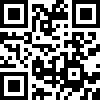 https://khabaronline.ir/xrYM