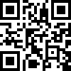 https://khabaronline.ir/x4NDK