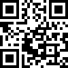 https://khabaronline.ir/x5PFx