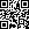 https://khabaronline.ir/x4cNK
