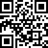 https://khabaronline.ir/xh9w4