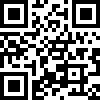 https://khabaronline.ir/xgfVJ