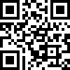 https://khabaronline.ir/x3KRZ