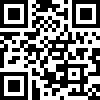 https://khabaronline.ir/xgyks