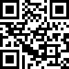 https://khabaronline.ir/x5nMg