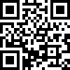 https://khabaronline.ir/xprHL