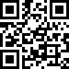 https://khabaronline.ir/x5LWW