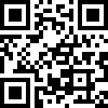 https://khabaronline.ir/x5Cv9