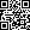 https://khabaronline.ir/xnjRx