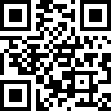 https://khabaronline.ir/xfwgY
