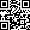 https://khabaronline.ir/x6K3s