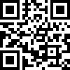https://khabaronline.ir/xqdBD