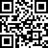 https://khabaronline.ir/x6SbZ