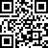 https://khabaronline.ir/xfKjn
