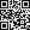 https://khabaronline.ir/xgZn