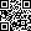 https://khabaronline.ir/xgfZJ