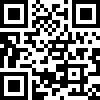 https://khabaronline.ir/xdztc