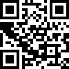 https://khabaronline.ir/xkYNH