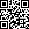 https://khabaronline.ir/x64v