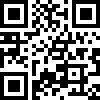 https://khabaronline.ir/xqb8f