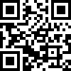 https://khabaronline.ir/x6SP5