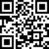 https://khabaronline.ir/xq8g5