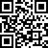 https://khabaronline.ir/x8KYM