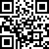 https://khabaronline.ir/x3cP8