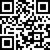 https://khabaronline.ir/x4JK6