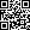 https://khabaronline.ir/x86VL