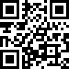 https://khabaronline.ir/xqvdT